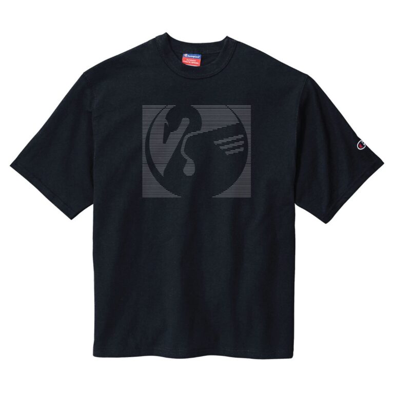 Champion® Heritage 7-Oz. Jersey Tee