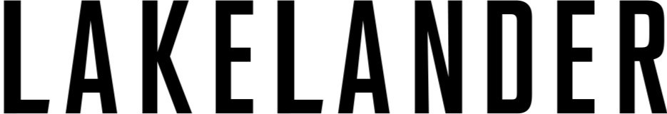 The Lakelander Store